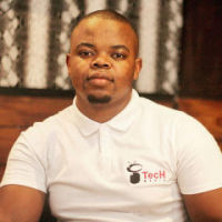 Josh Mzek | VideoPhotographer